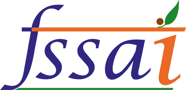 NCISM